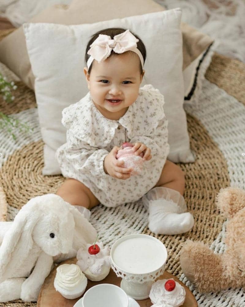 Instagram.com/tasyakamila